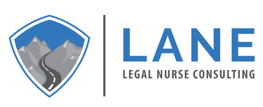 Lane Legal Nurse Consulting: Legal Nurse Consulting